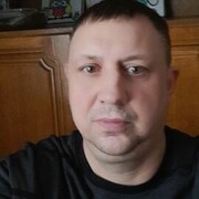  ,  , 48