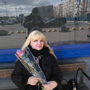 ���������� �����-���������, ���� ������� �������, 50 ���, ������������ ��� ����� � ���������, c�������� ���������