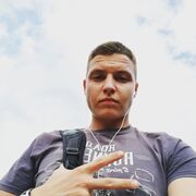 ���������� ������ ��������, ���� ������� ���������, 28 ���, ������������ ��� ������, ����� � ���������, ���������