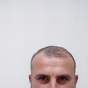  Ulm,   Pasha, 50 ,   ,   , c 