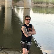  ,   Alexandr, 25 ,   ,   