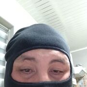 ���������� ��������, ������� ������, 39