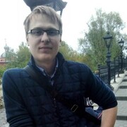 ���������� �������, ���� ������� ����, 29 ���, ������������ ��� ����� � ���������, c�������� ���������