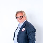 ���������� ������-��-����, ���� ������� Andrey, 64 ����, ������������ ��� ������, ����� � ���������