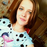  ,  Irina, 25