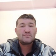  ,   , 43 ,   ,   , c , 