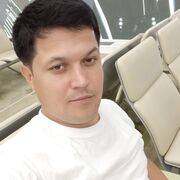  -,   , 34 ,   ,   