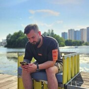 ���������� �����, ���� ������� ���������, 34 ����, ������������ ��� ������, ����� � ���������, c�������� ���������