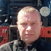  ,   , 46 ,     , c 