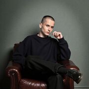 ���������� ������, ���� ����� ����, 20 ���, ������������ ��� ������, ����� � ���������, c�������� ���������, ���������