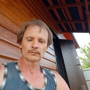 ���������� ���, ���� ������� ������, 53 ����, ������������ ��� ������, ����� � ���������, c�������� ���������, ���������