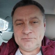  ,  , 57
