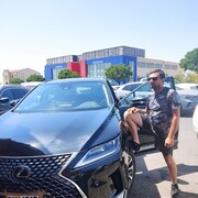  ,   , 35 ,   ,   