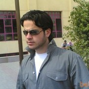  Ra's al Khaymah,  amer, 40