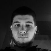  ,   , 19 ,   ,   , 