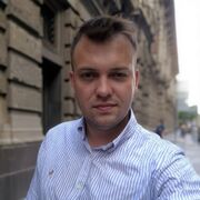 ���������� ������, ���� ������� �����, 35 ���, ������������ ��� ����� � ���������, c�������� ���������, ���������