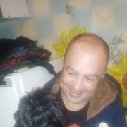  ,   Viktor, 47 ,   ,   , c 