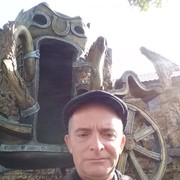 ���������� ��������, ���� ������� ����������, 53 ����, ������������ ��� ������, ����� � ���������, c�������� ���������