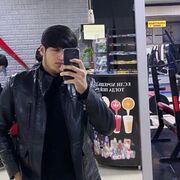 ���������� �������, ���� ������� Abbos, 29 ���, ������������ ��� ������, ����� � ���������