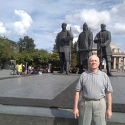 -,   Gena, 71 ,   ,   , c 