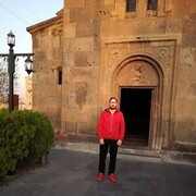  ,   Georgii, 38 ,   ,   , c 