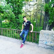  ,   Neal, 31 ,   ,   , c 