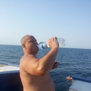  ,   , 50 ,  
