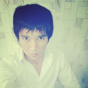  ,   , 35 ,     , c , 