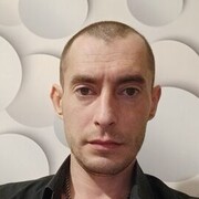 ���������� ��������, ���� ������� �������, 39 ���, ������������ ��� ������, ����� � ���������, c�������� ���������