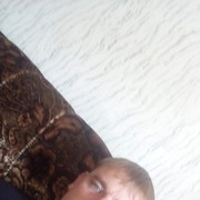 ���������� ����-�����������, ���� ������� �����, 37 ���, ������������ ��� ������