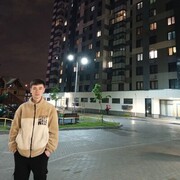  ,   , 25 ,   ,   , c , 
