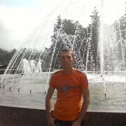 ���������� ������, ���� ������� �������, 50 ���, ������������ ��� ������, ����� � ���������, c�������� ���������, ���������