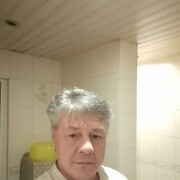 ���������� �����-���������, ���� ������� ������, 54 ����, ������������ ��� ������, ����� � ���������, c�������� ���������, ���������