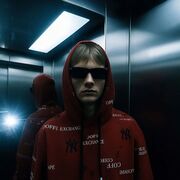 ���������� ��������������, ���� ����� �����, 18 ���, ������������ ��� ������, ����� � ���������, ���������