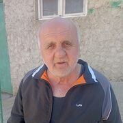  ,  Roman, 60