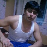 ���������� ��������, ���� ������� ����������, 28 ���, ������������ ��� ������, ����� � ���������, c�������� ���������, ���������