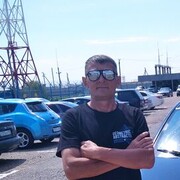  ,   , 52 ,   ,   