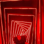 ���������� ������, ���� ������� �������, 30 ���, ������������ ��� ������, ����� � ���������