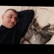 ���������� ��������, ���� ������� ���� �������, 30 ���, ������������ ��� ������, ����� � ���������