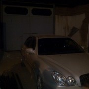 ���������� ��, ���� ������� Custo, 37 ���, ������������ ��� ������, ���������