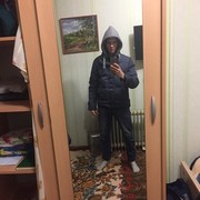 ���������� ���������, ���� ������� �������, 30 ���, ������������ ��� ������, ����� � ���������, c�������� ���������