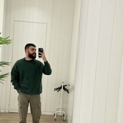 ���������� ������, ���� ������� Elkhan, 38 ���, ������������ ��� ������, ����� � ���������