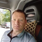  ,   Pavel, 45 ,   c 