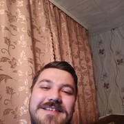  -,   , 30 ,   ,   