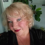  ,   , 52 ,   c 