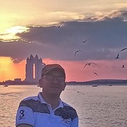  ,   Ali, 47 ,   