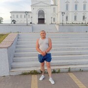  ,   , 35 ,   c 