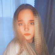 ,  , 25