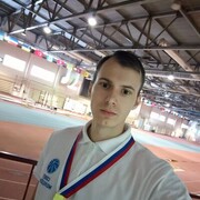 ���������� ����, ���� ����� Leuward, 25 ���, ������������ ��� ������, ����� � ���������, c�������� ���������, ���������