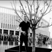 ���������� ���������, ���� ����� Andrey, 21 ���, ������������ ��� ������, ����� � ���������, c�������� ���������